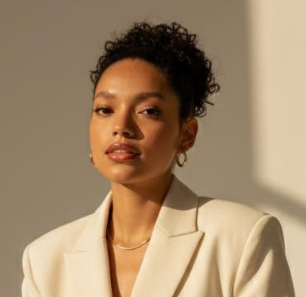 María Angélica Olivella